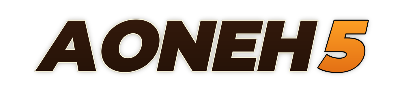 aoneh5